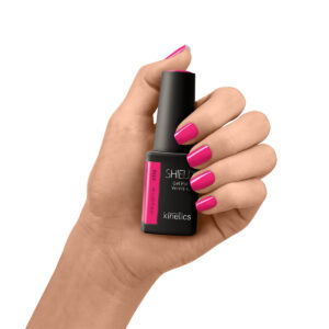 Kinetics Shield Gel Polish Essence of All #536