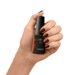 Kinetics Shield Gel Polish Pioneer #594