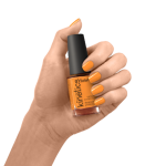 Kinetics SolarGel Polish Presence #614