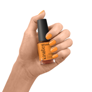 Kinetics SolarGel Polish Presence #614
