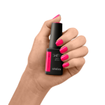 Kinetics Shield Gel Polish Summer #616