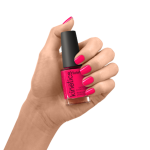 Kinetics SolarGel Polish Summer #616