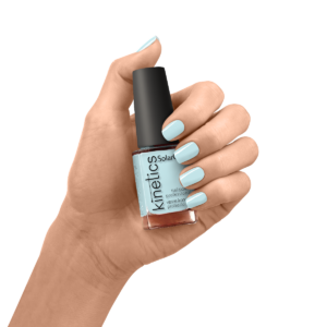 Kinetics SolarGel Polish Splash #617