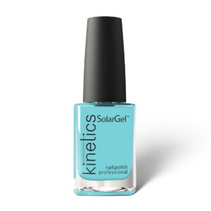 Kinetics SolarGel Polish Insight #631