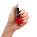 Kinetics SolarGel Polish Energy boost #650