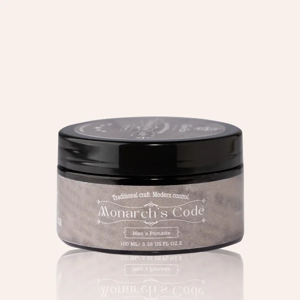 Pomade scaled (1)